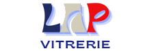 vitriercugnaux.fr Logo