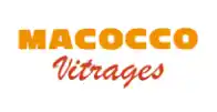 Vitrier Macocco Cugnaux