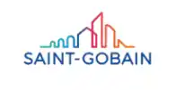 Vitrier Saint Gobain Cugnaux