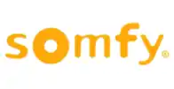 Vitrier Somfy Cugnaux
