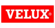 Vitrier Velux Cugnaux