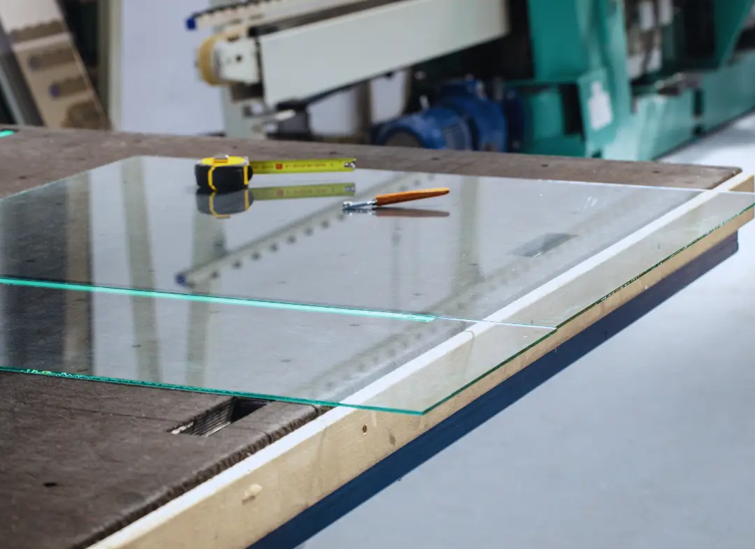 Remplacement de simple vitrage Cugnaux